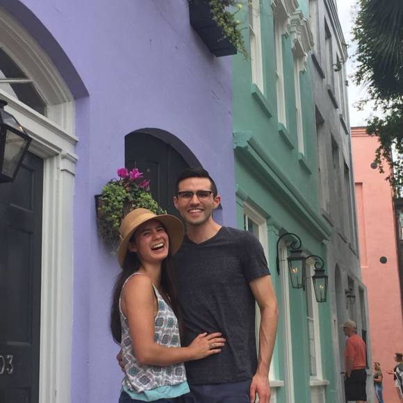 Meet your Posher, Maly - Picture 1 of 5